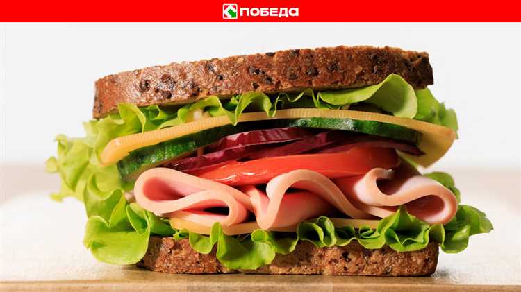 Овсяные сэндвичи: полезное решение для изысканных перекусов