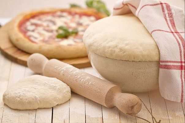 Пекарская магия: как деревянные дощечки трансформируют обычное тесто в изумительный хлеб