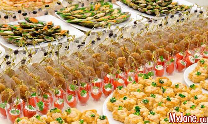 Разнообразие мира: открывайте новые кулинарные горизонты с хлебными закусками и острыми соусами