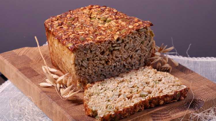 Богатый природный источник витаминов и минералов