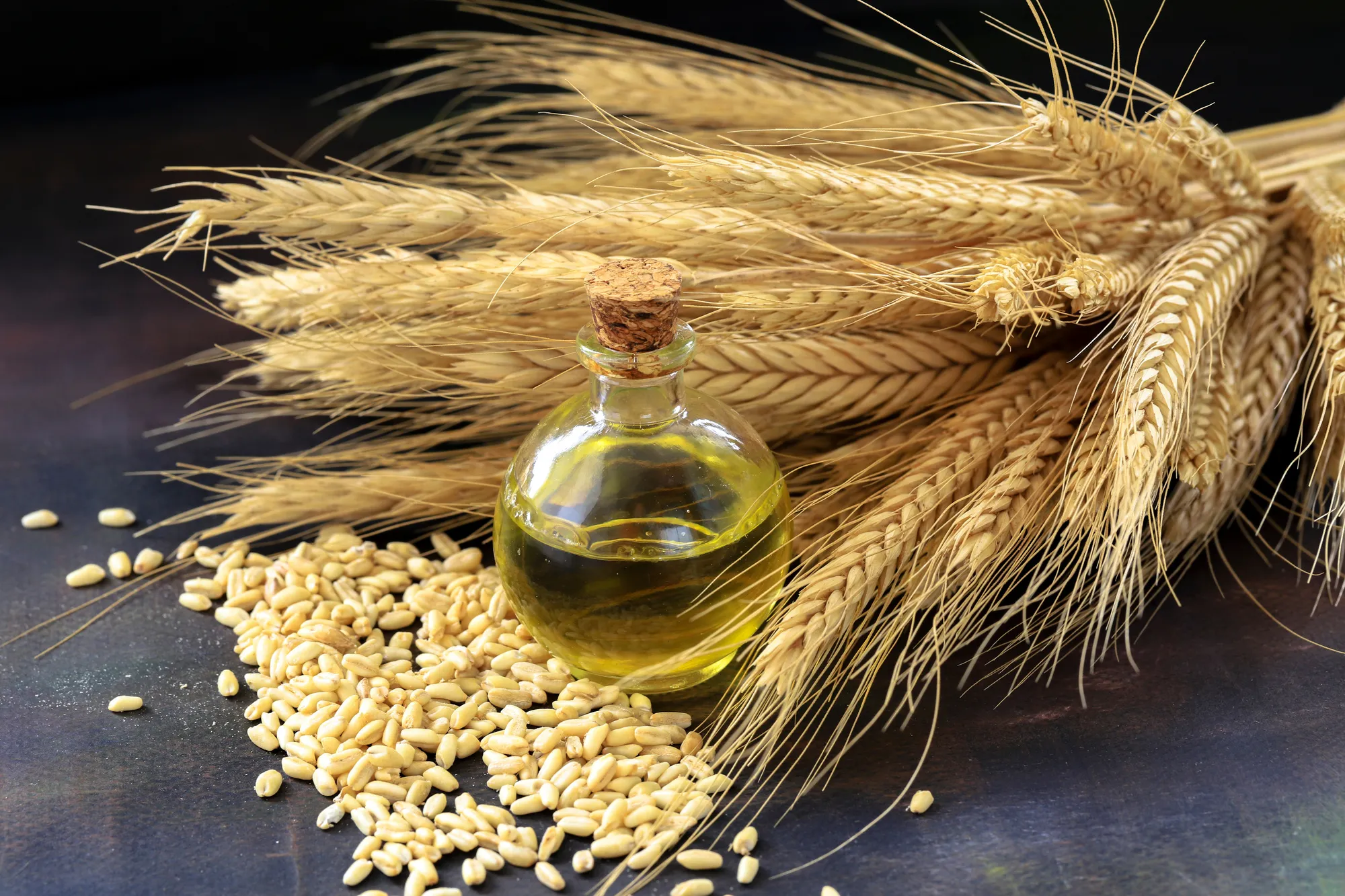 Роль мягкой пшеницы в обеспечении пищевой безопасности