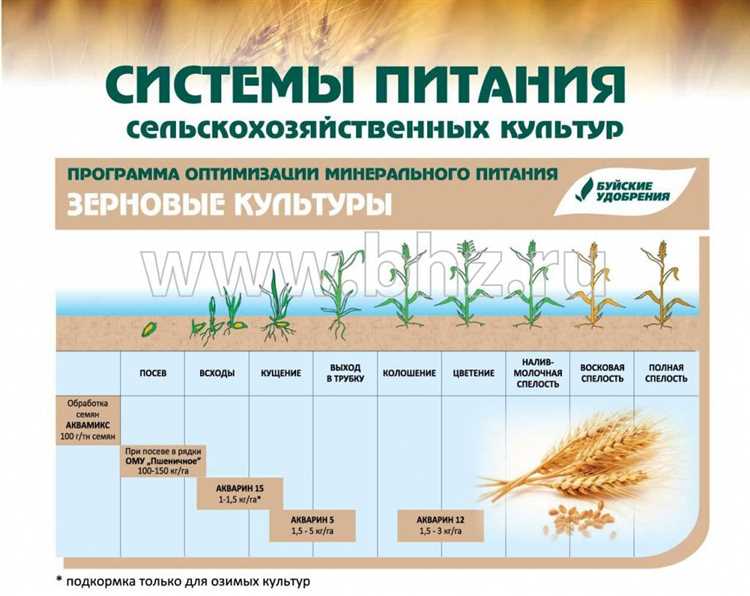 Болезнестойкость и устойчивость к вредителям