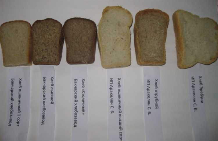 Преимущества и недостатки силиконовых хлебных форм