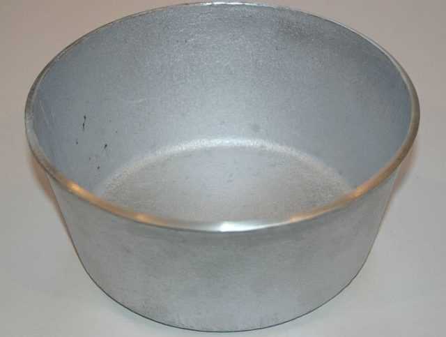 Размер хлебного изделия: важный фактор при выборе