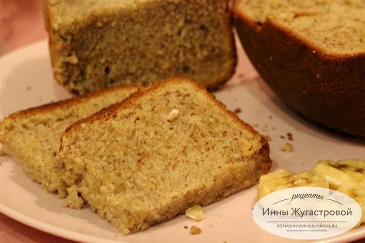 Рецепты хлеба для хлебопечки с добавлением чайных листьев и пряностей