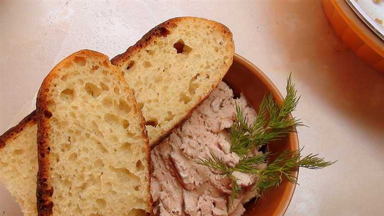 Рисовая мука: кулинарные хитрости и преимущества
