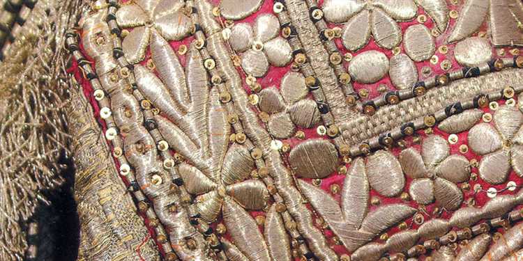 Ручное месиво: традиции и современность