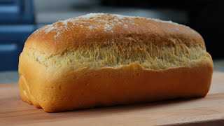 Сэкономьте деньги и сделайте свой суперфуд-хлеб в домашних условиях Сэкономьте деньги и сделайте свой суперфуд-хлеб в домашних условиях