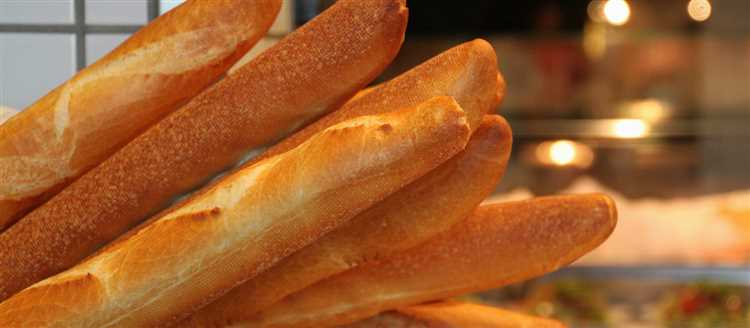 Секреты использования деревянных дощечек для идеального хлеба
