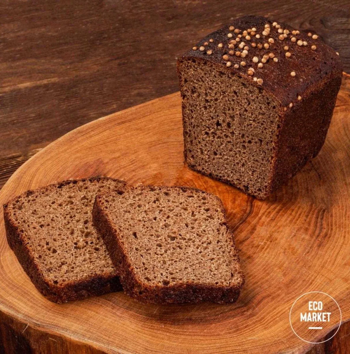 Секреты приготовления вкусного хлеба с добавлением сахара и солода
