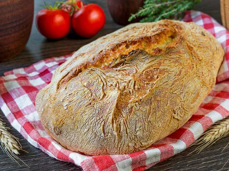 Важность использования натуральных заквасок