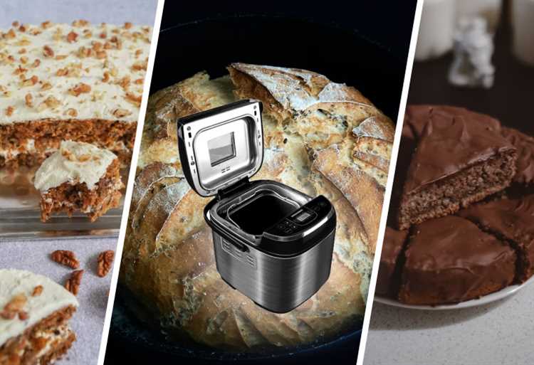 Роль соли и сахара в бездрожжевом хлебе