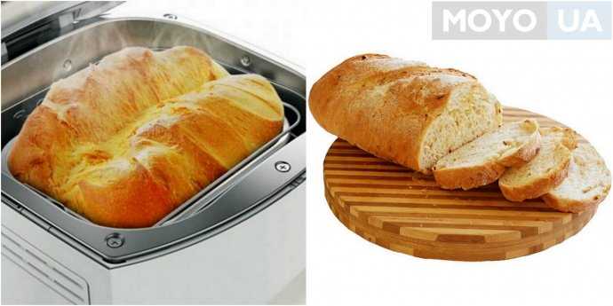 Сравнение прочности и надежности хлебопечек разных брендов.