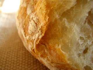 Вывод: выберите свой идеальный хлебный короб и наслаждайтесь свежестью продуктов дольше!