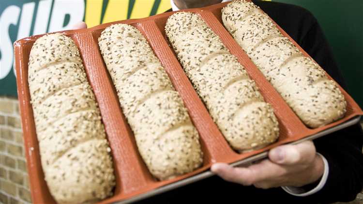 Топовые формы для хлеба: выбираем по отзывам
