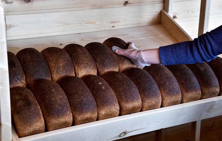 Отзывы о лучших формах для выпечки хлеба