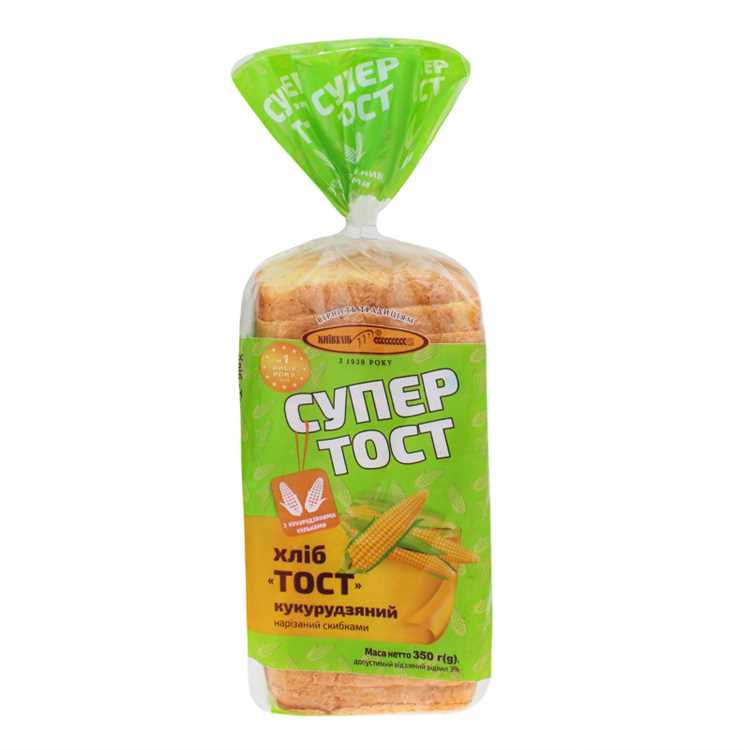 Загляните в мир суперфудов и откройте новые горизонты здорового питания