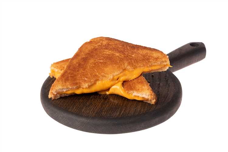 Ультратонкий хлеб: легкие и воздушные сэндвичи