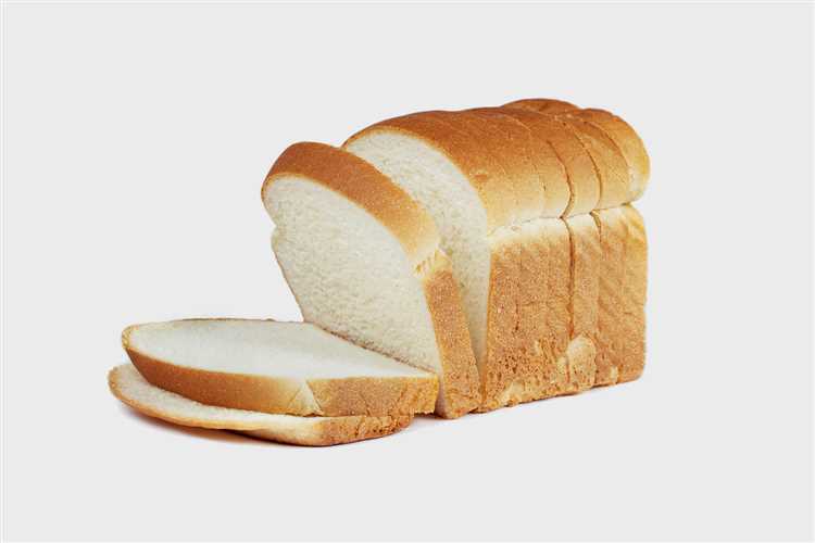 Хлеб с добавками суперфудов: полезные свойства, рецепты и рекомендации