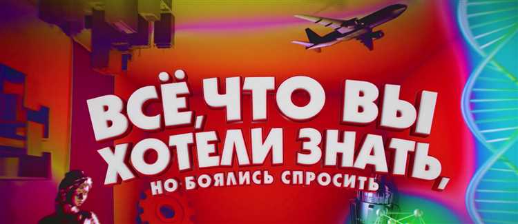 Все, что вы хотели знать о безглютеновом хлебе, но боялись спросить.