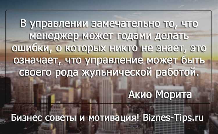 Все что вы хотели знать о хлебопечке: советы от опытных пользователей