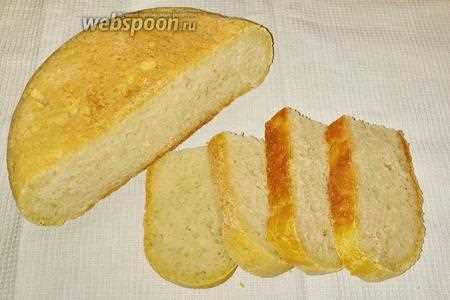 Хлеб без избыточного сахара: лучшие практические советы и хитрости