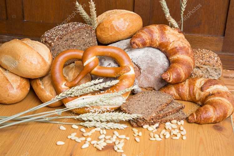 Хлеб и судьба: как выпекали хлеб на разных континентах в прошлом