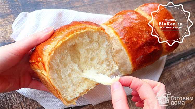 Хлеб из далекого Востока: изысканный рецепт пшеничного нана