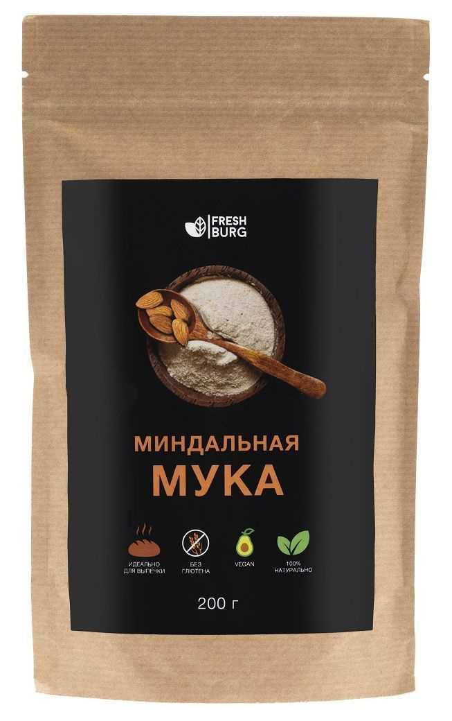 Хлеб с семенами и орехами: отличное решение для детей и вегетарианцев