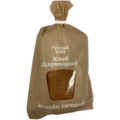 Хлеб с суперфудами для улучшения здоровья