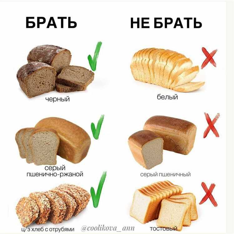 Хлебные формы из разных материалов: какой лучше выбрать?