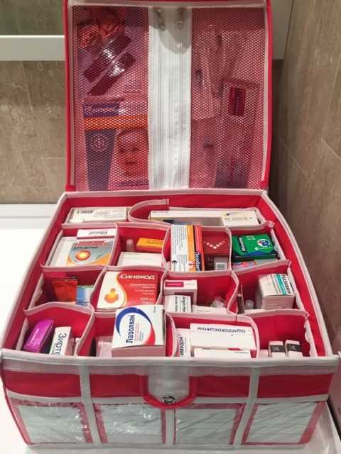 Практичность и экономия на практике