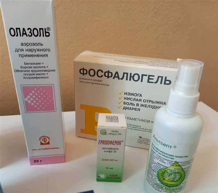 Хлебные короба: зачем они нужны в домашней аптечке? Хлебные короба: зачем они нужны в домашней аптечке?