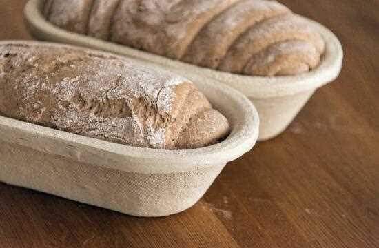 Хлебные тайны прошлого: что стоит знать о древнем хлебе