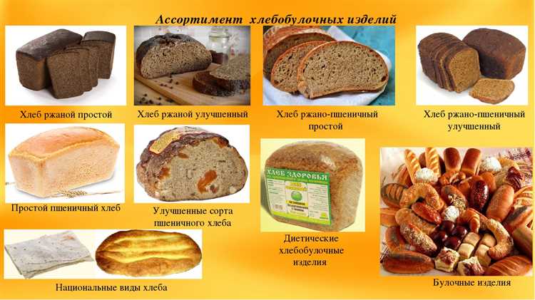 Хлебопечка и настроение: как приготовить хлеб и поднять себе настроение