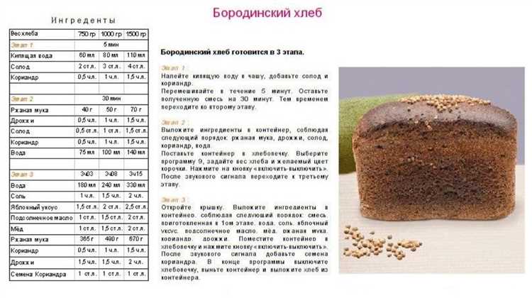 2. Использование семян и орехов