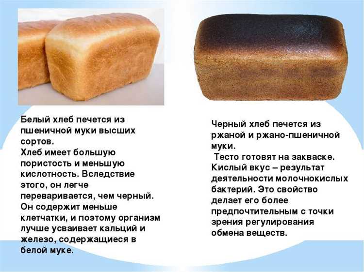 Хлебопечка: какой хлеб можно приготовить безглютеновым