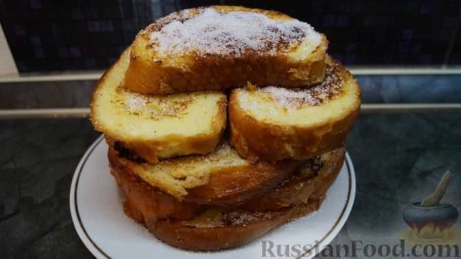 За гранью сладкого: новые гармоничные вкусы хлеба с низким содержанием сахара