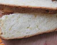 Советы по приготовлению мультизлакового хлеба в хлебопечке