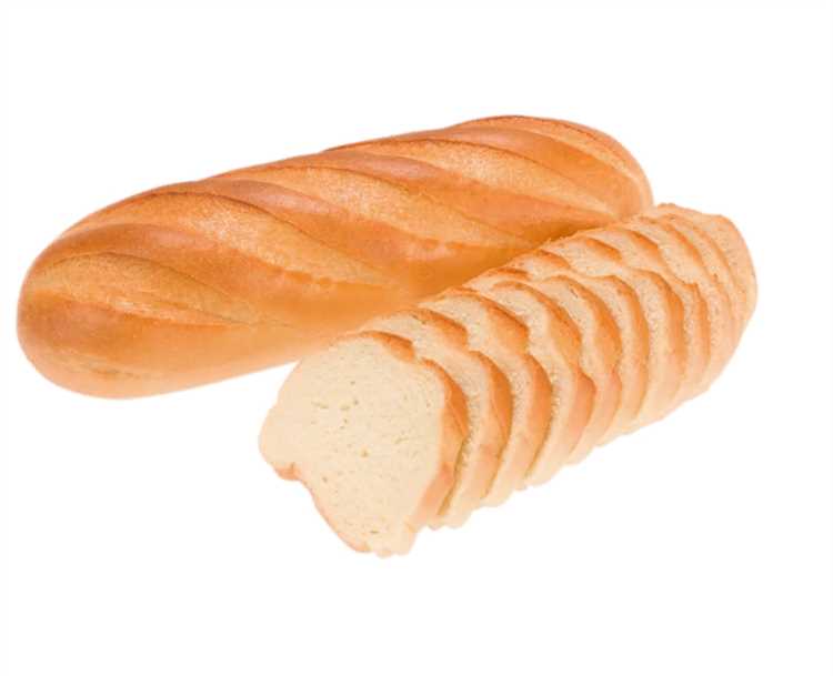 Полезные свойства хлеба с суперфудами
